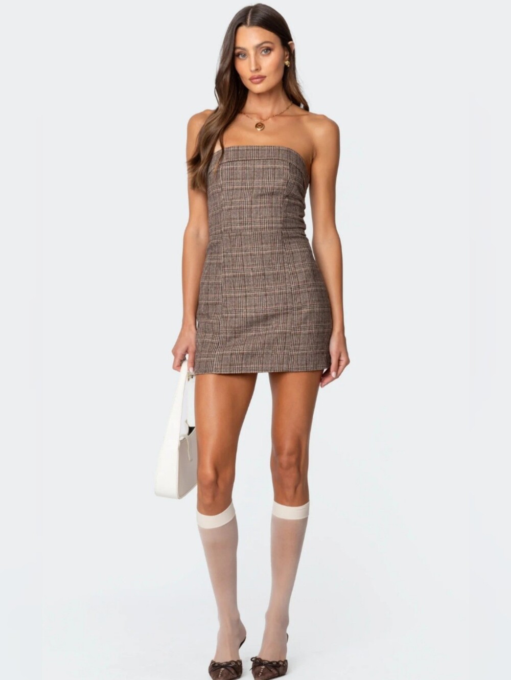 Edikted Dress Sz. MED $88 NWT